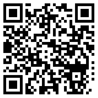 icon QR code