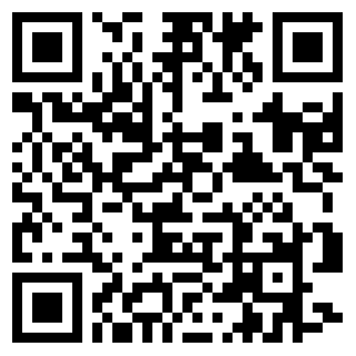 icon QR code