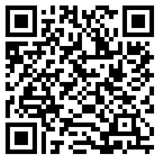 icon QR code