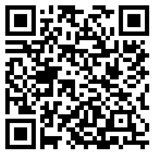 icon QR code