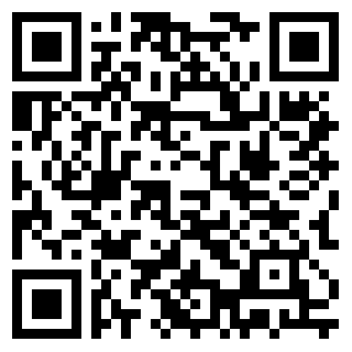 icon QR code