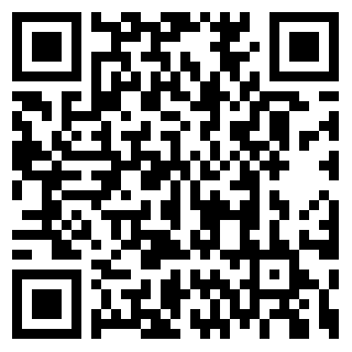 icon QR code