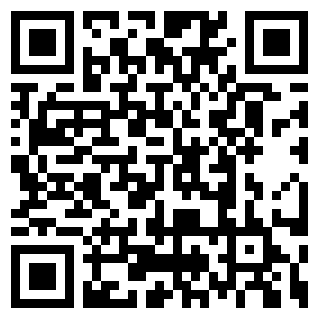 icon QR code