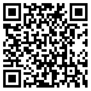 icon QR code