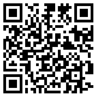 icon QR code