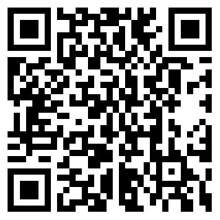icon QR code