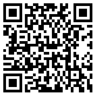 icon QR code