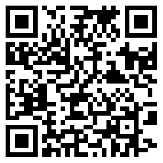 icon QR code