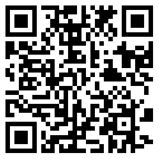 icon QR code
