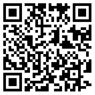icon QR code