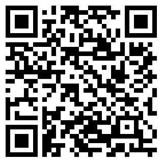 icon QR code