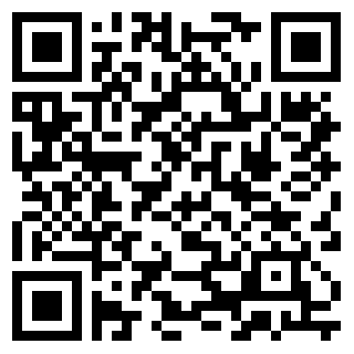 icon QR code