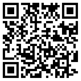 icon QR code