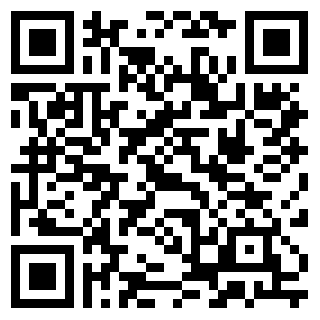 icon QR code