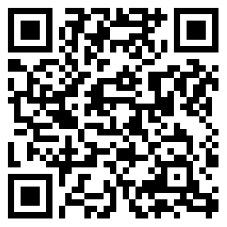 icon QR code