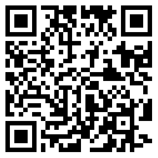 icon QR code