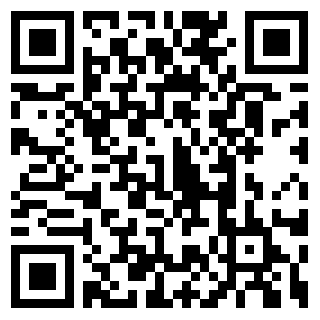 icon QR code
