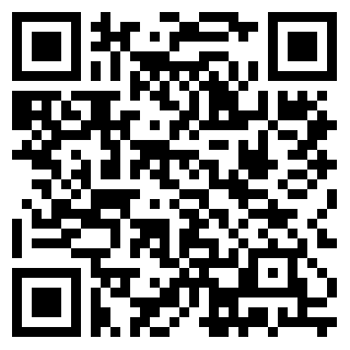 icon QR code