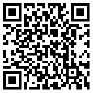 icon QR code