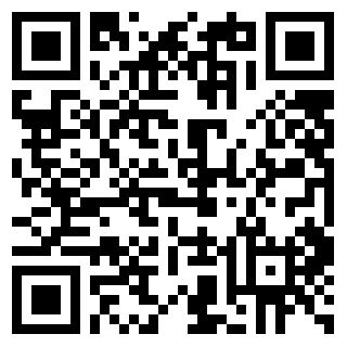 icon QR code