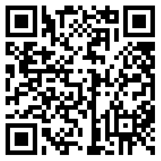 icon QR code
