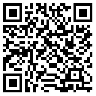 icon QR code