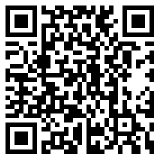 icon QR code