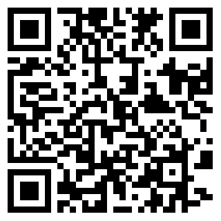 icon QR code