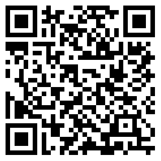 icon QR code