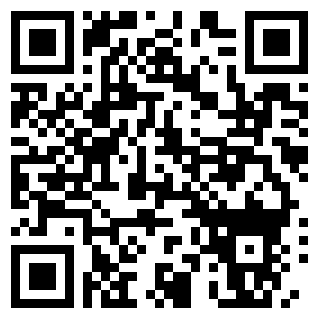 icon QR code