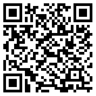icon QR code