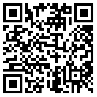 icon QR code