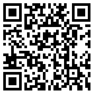 icon QR code