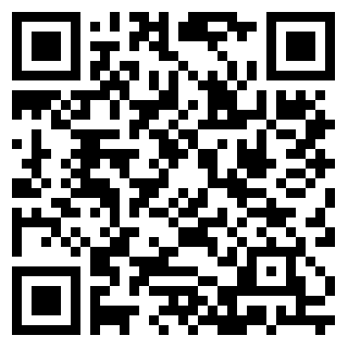 icon QR code