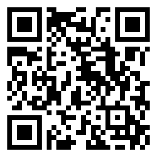 icon QR code