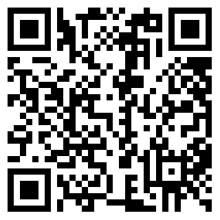 icon QR code