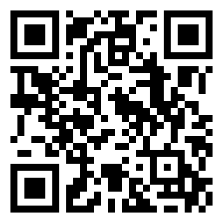 icon QR code
