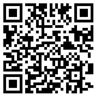 icon QR code