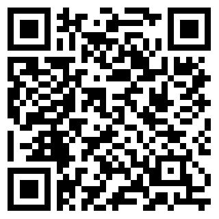 icon QR code