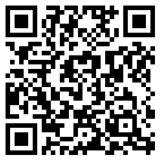 icon QR code