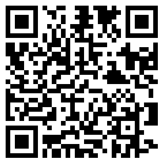 icon QR code