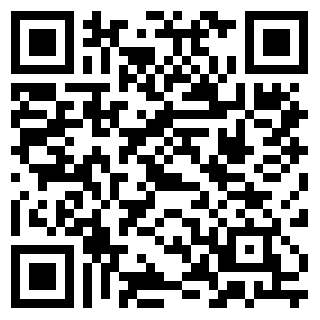 icon QR code