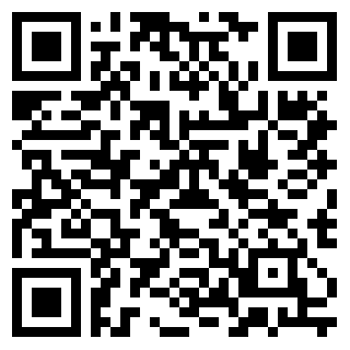 icon QR code