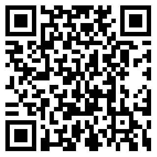 icon QR code