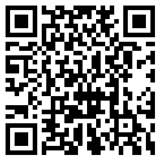 icon QR code