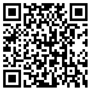 icon QR code
