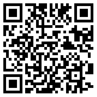icon QR code