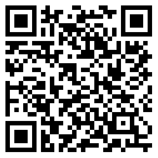 icon QR code