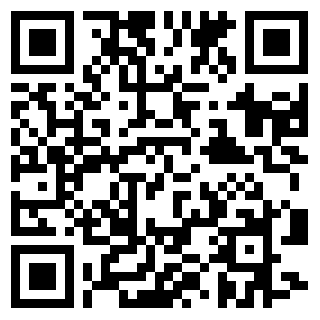 icon QR code