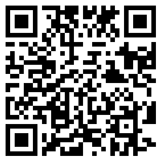 icon QR code